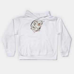 Pookie Kids Hoodie